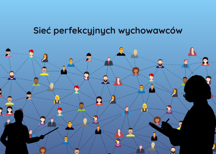 Zdjęcie do Poczucie własnej wartości, jak je wspierać i rozwijać w codziennej pracy wychowawczej